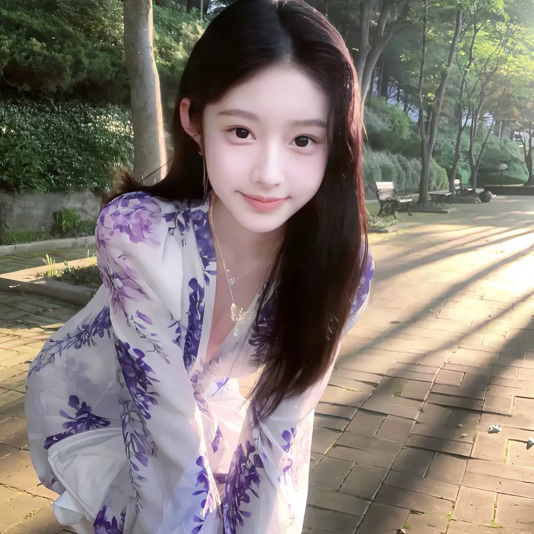 战栗时刻