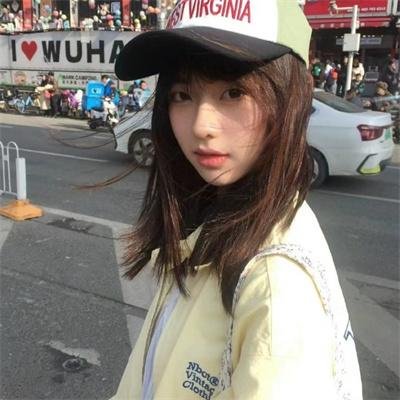 圣诞老人和我