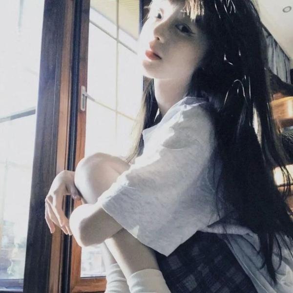 求婚大作战