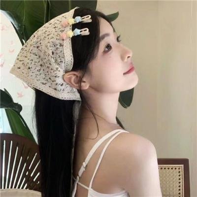 非处方青春