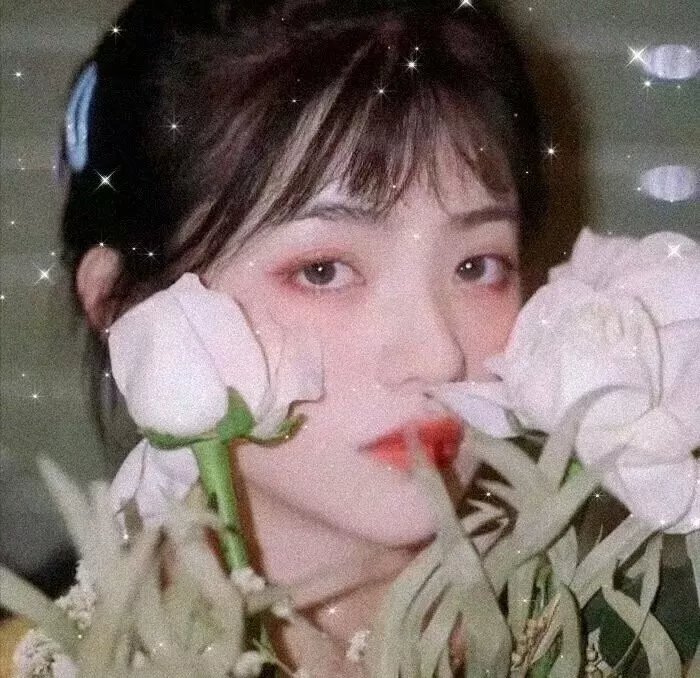 遇上塔罗牌情人