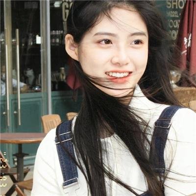 下一站你的世界