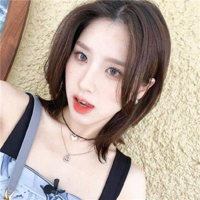 最后心愿