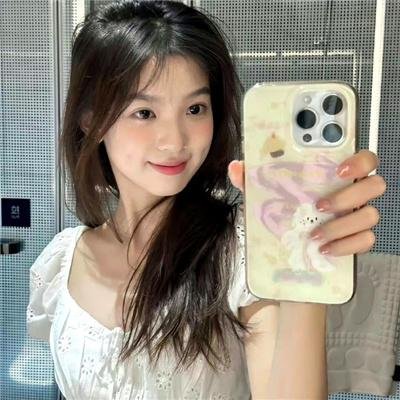 爱在年少时