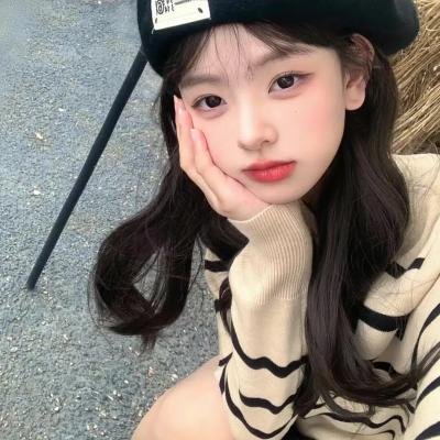 家不成家—我生于巴勒斯坦