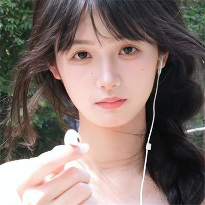 季节