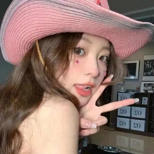 飞来子女