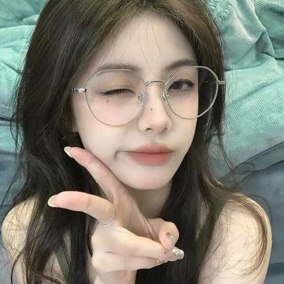 恋姬无双