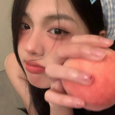 咒怨：黑色少女