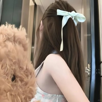 怜卿薄命