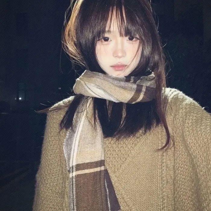 云雨春心