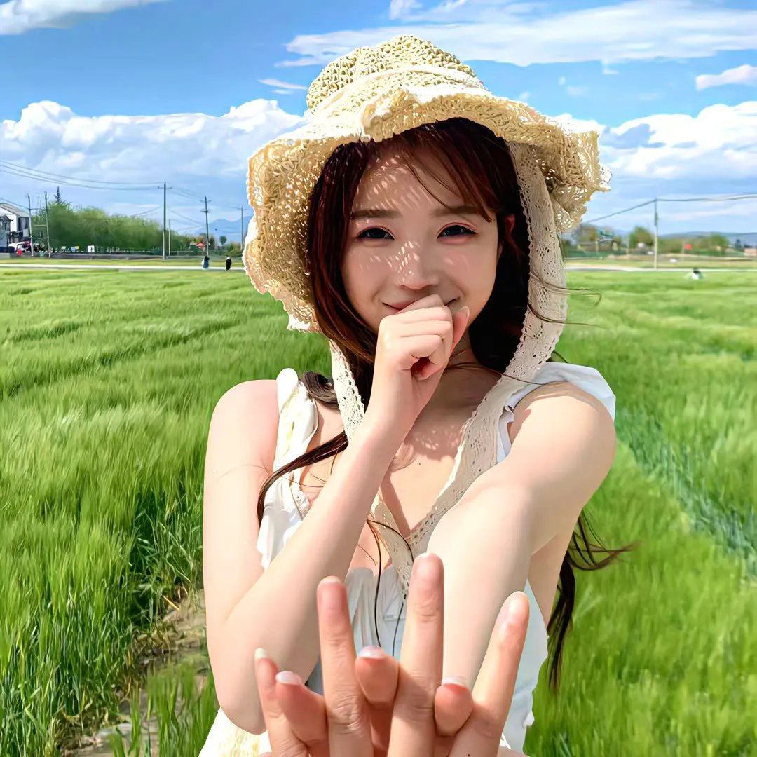 玻璃先生