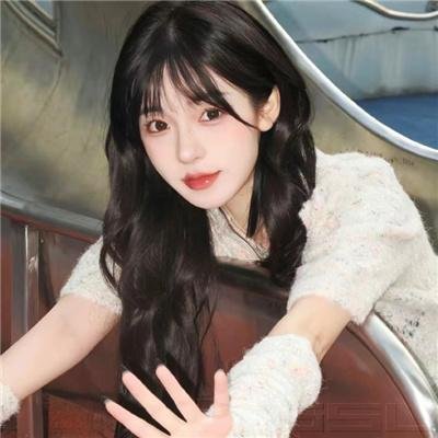 血麒麟之关东宝藏